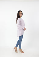 Pullover Elara Damen Pullover