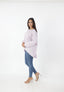 Pullover Elara Damen Pullover