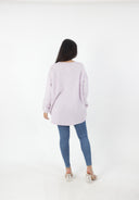 Pullover Elara Damen Pullover