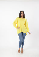 Pullover Elara Damen Pullover
