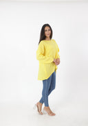 Pullover Elara Damen Pullover