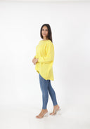 Pullover Elara Damen Pullover