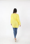 Pullover Elara Damen Pullover