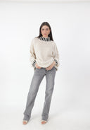 Sweater Sweater