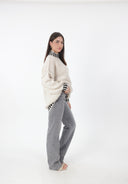Sweater Sweater