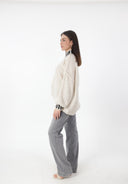 Sweater Sweater