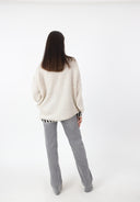 Sweater Sweater