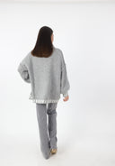 Sweater Sweater