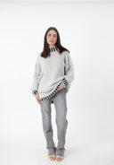 Sweater Sweater