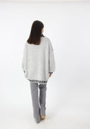 Sweater Sweater
