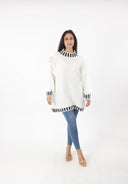 Sweater Sweater