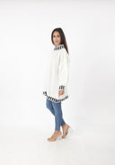 Sweater Sweater