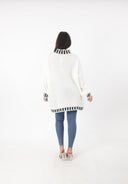 Sweater Sweater