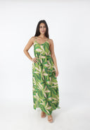 Kleid Kleid