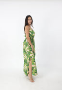 Kleid Kleid