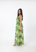 Kleid Kleid