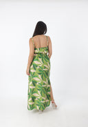 Kleid Kleid