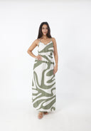 Kleid Kleid