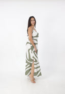 Kleid Kleid