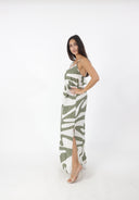 Kleid Kleid