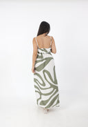 Kleid Kleid
