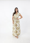 Kleid Kleid