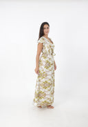 Kleid Kleid
