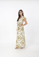 Kleid Kleid