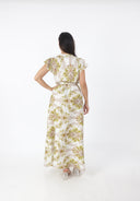 Kleid Kleid