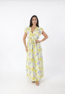 Kleid Kleid