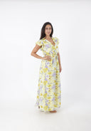 Kleid Kleid