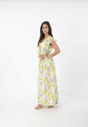 Kleid Kleid