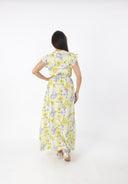 Kleid Kleid
