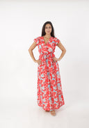 Kleid Kleid