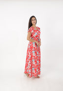 Kleid Kleid