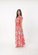 Kleid Kleid