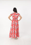 Kleid Kleid