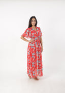 Maxikleid Maxikleid