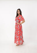 Maxikleid Maxikleid