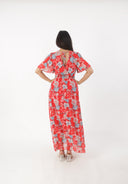 Maxikleid Maxikleid