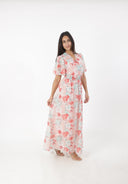 Maxikleid Maxikleid