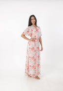 Maxikleid Maxikleid