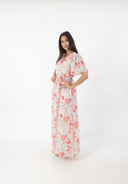 Maxikleid Maxikleid