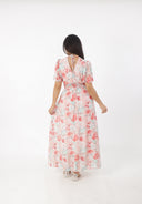 Maxikleid Maxikleid