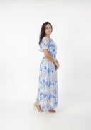 Maxikleid Maxikleid