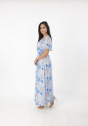 Maxikleid Maxikleid
