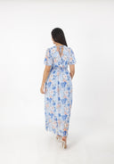 Maxikleid Maxikleid