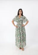 Maxikleid Maxikleid