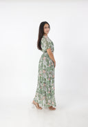 Maxikleid Maxikleid