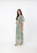 Maxikleid Maxikleid